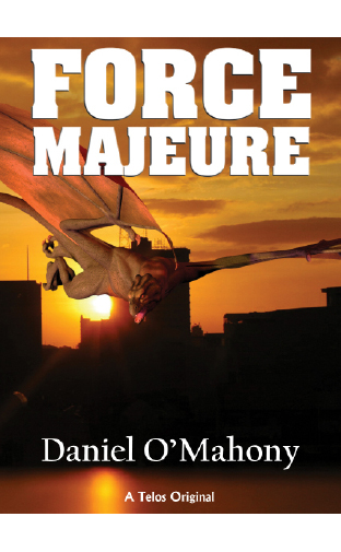 Force Majeure